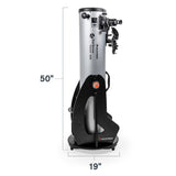 Celestron StarSense Explorer 8' Dobsonian Telescope - additional product view
