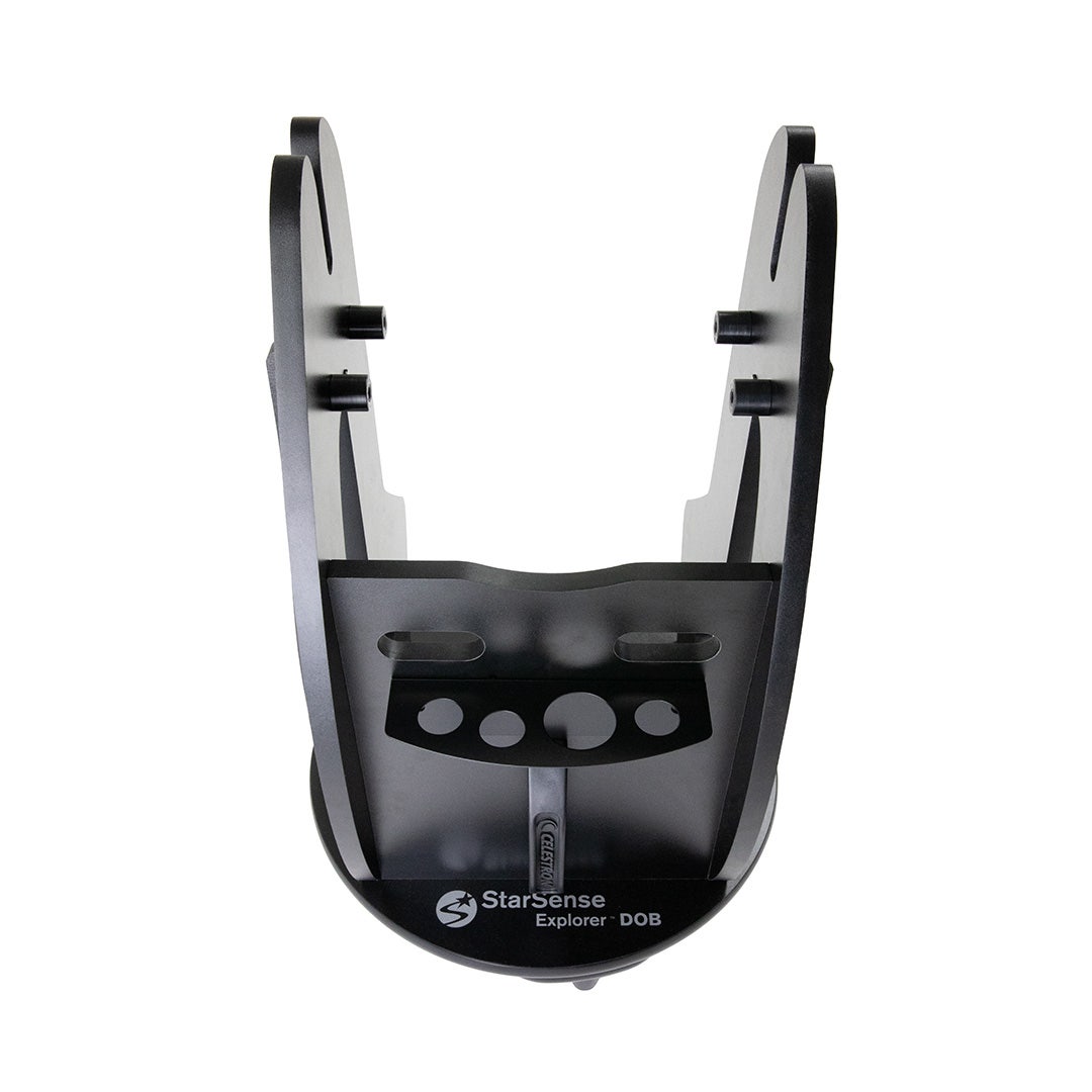 Celestron StarSense Explorer 8' Dobsonian Telescope - additional product view