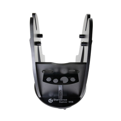 Celestron StarSense Explorer 8' Dobsonian Telescope - additional product view