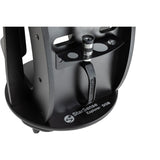 Celestron StarSense Explorer 8' Dobsonian Telescope - additional product view
