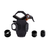Celestron StarSense Explorer 8' Dobsonian Telescope - additional product view