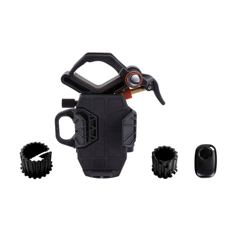 Celestron StarSense Explorer 8' Dobsonian Telescope - additional product view