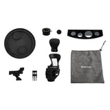 Celestron StarSense Explorer 8' Dobsonian Telescope - additional product view