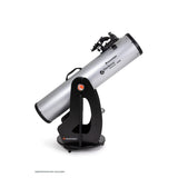Celestron StarSense Explorer 8' Dobsonian Telescope - additional product view