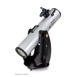 Celestron StarSense Explorer 8' Dobsonian Telescope - additional product view
