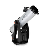 Celestron StarSense Explorer 8' Dobsonian Telescope - additional product view