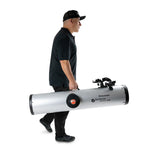 Celestron StarSense Explorer 8' Dobsonian Telescope - additional product view