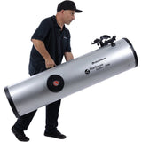 Celestron StarSense Explorer Dobsonian 12" - additional product view