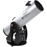 Celestron StarSense Explorer Dobsonian 12" - additional product view