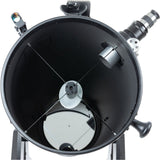 Celestron StarSense Explorer Dobsonian 12" - additional product view