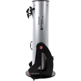 Celestron StarSense Explorer Dobsonian 12" - additional product view