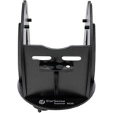 Celestron StarSense Explorer Dobsonian 12" - additional product view