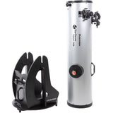 Celestron StarSense Explorer Dobsonian 12" - additional product view
