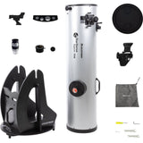 Celestron StarSense Explorer Dobsonian 12" - additional product view