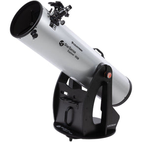 Celestron StarSense Explorer Dobsonian 12 inch telescope