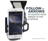 Celestron StarSense Explorer DX 130AZ Reflector Telescope - Smartphone App-Enabled - additional product view