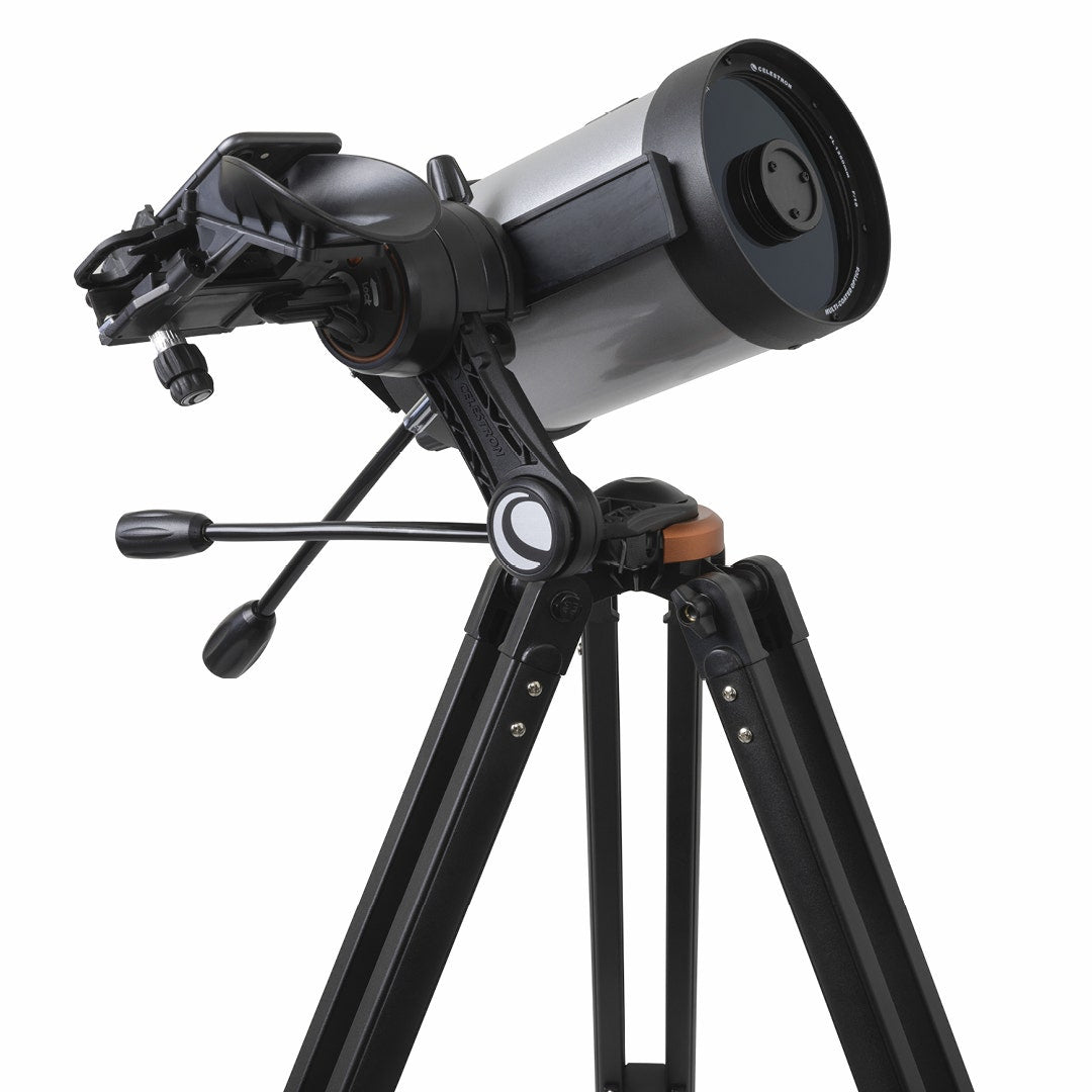 Celestron StarSense Explorer DX 5" - Smartphone App-Enabled - additional product view