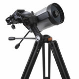 Celestron StarSense Explorer DX 5" - Smartphone App-Enabled - additional product view