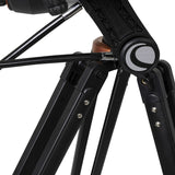 Celestron StarSense Explorer DX 5" - Smartphone App-Enabled - additional product view