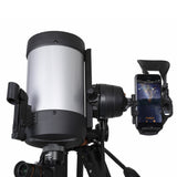 Celestron StarSense Explorer DX 5" - Smartphone App-Enabled - additional product view