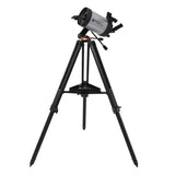 Celestron StarSense Explorer DX 5" - Smartphone App-Enabled - additional product view
