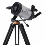 Celestron StarSense Explorer DX 5" - Smartphone App-Enabled - additional product view