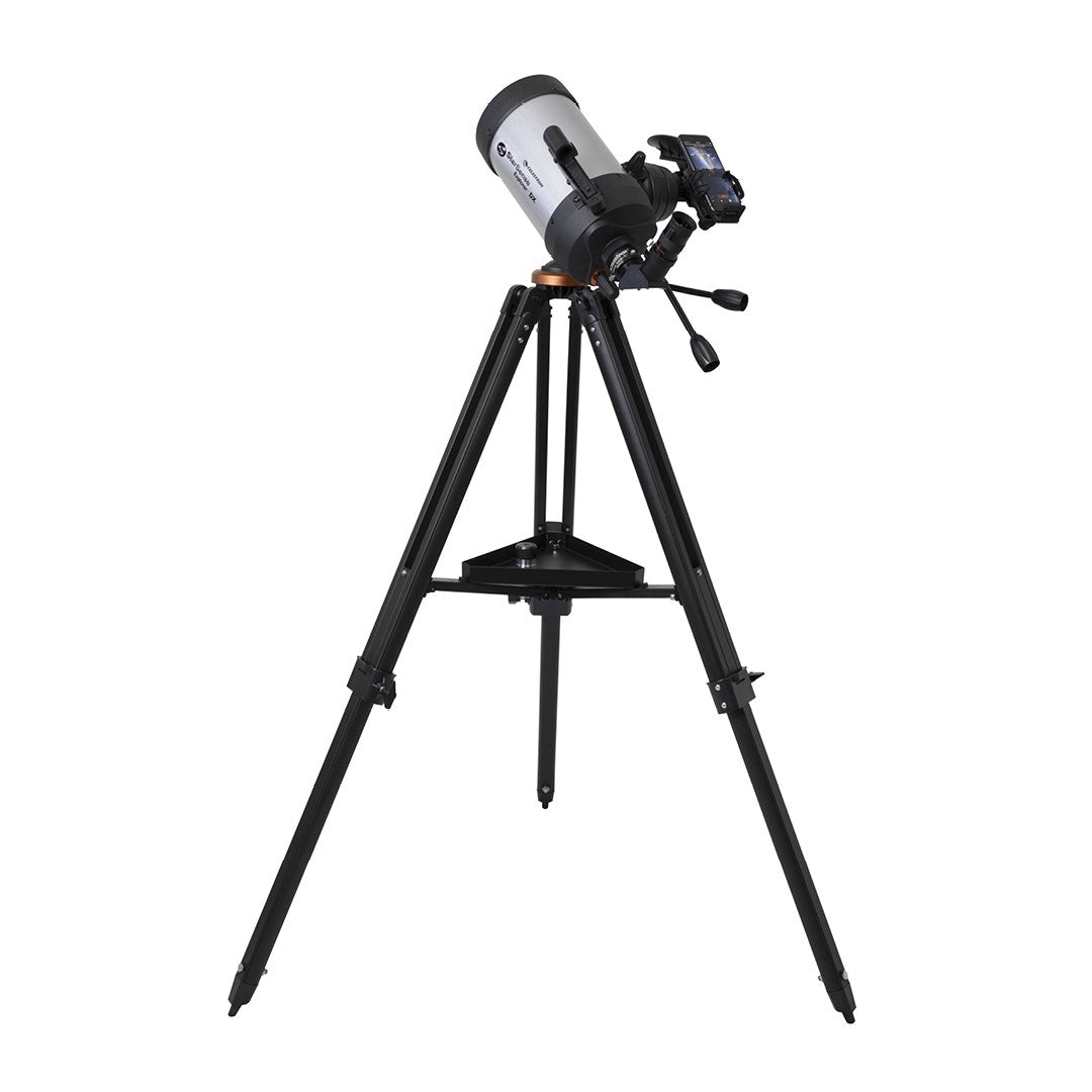 Celestron StarSense Explorer DX 5" - Smartphone App-Enabled - additional product view