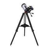 Celestron StarSense Explorer DX 5" - Smartphone App-Enabled - additional product view