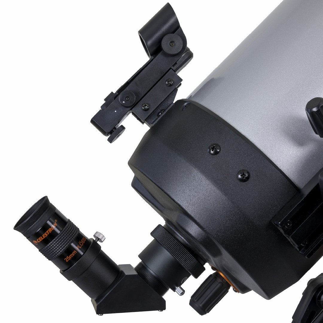 Celestron StarSense Explorer DX 5" - Smartphone App-Enabled - additional product view