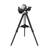 Celestron StarSense Explorer DX 5" - Smartphone App-Enabled - additional product view