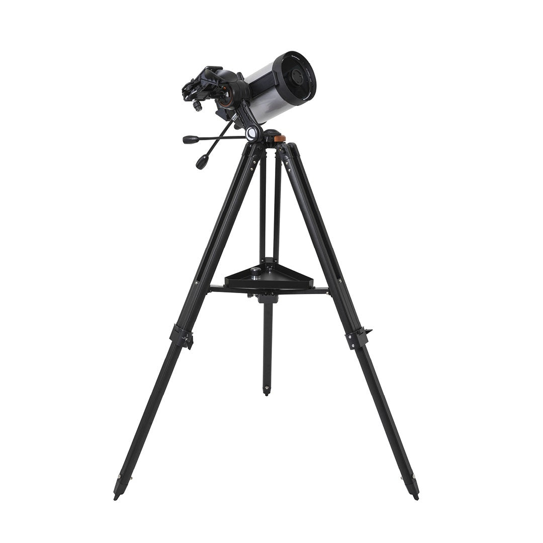 Celestron StarSense Explorer DX 5" - Smartphone App-Enabled - additional product view