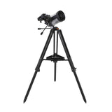 Celestron StarSense Explorer DX 5" - Smartphone App-Enabled - additional product view