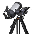 Celestron StarSense Explorer DX 5 inch telescope