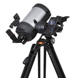 Celestron StarSense Explorer DX 5 inch telescope