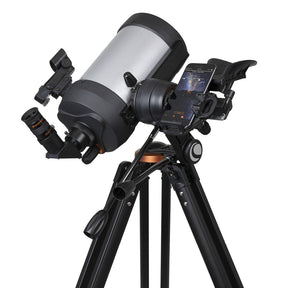 Celestron StarSense Explorer DX 5 inch telescope