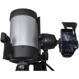 Celestron StarSense Explorer DX 6" - Smartphone App-Enabled - additional product view