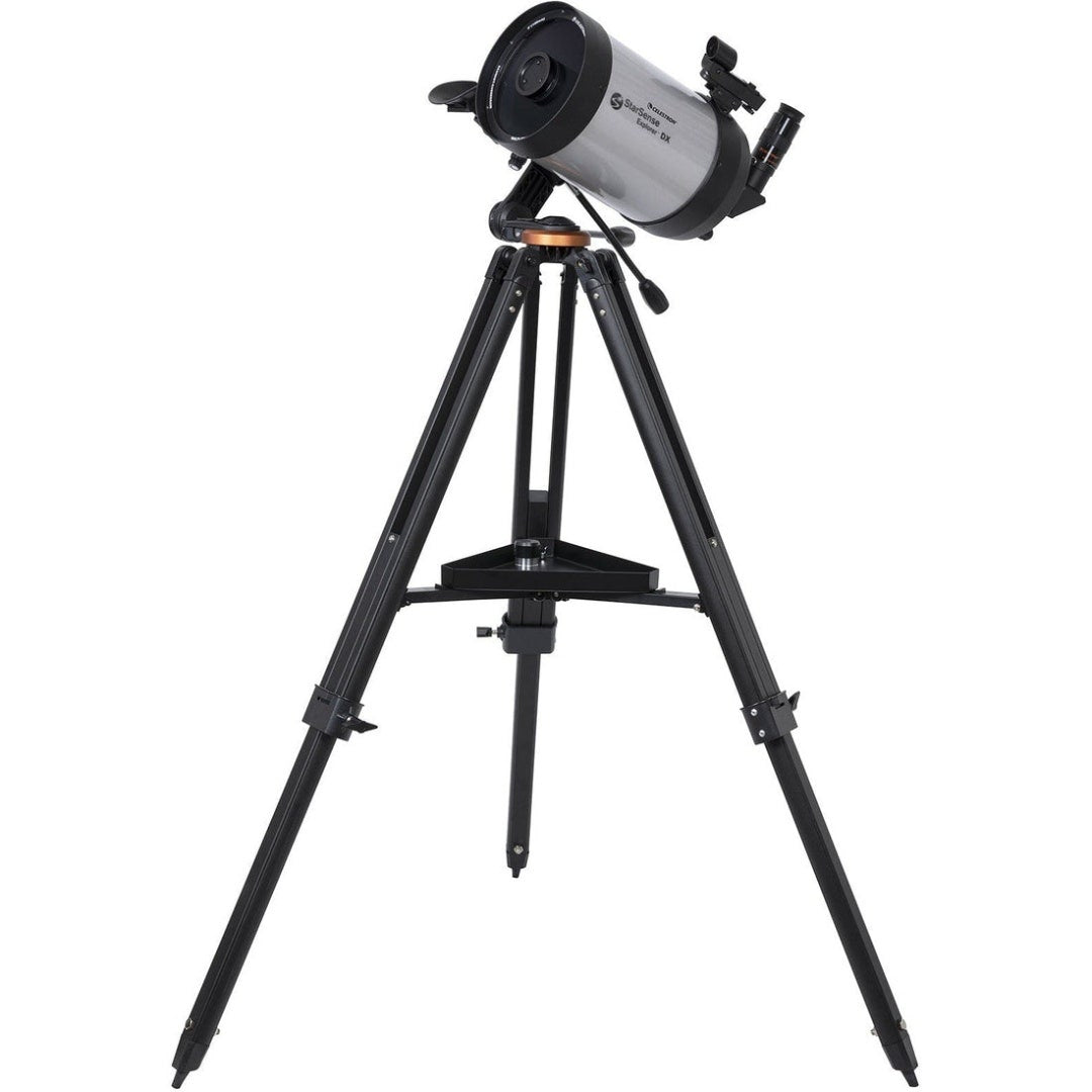 Celestron StarSense Explorer DX 6" - Smartphone App-Enabled - additional product view
