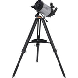 Celestron StarSense Explorer DX 6" - Smartphone App-Enabled - additional product view