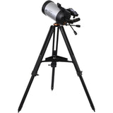 Celestron StarSense Explorer DX 6" - Smartphone App-Enabled - additional product view