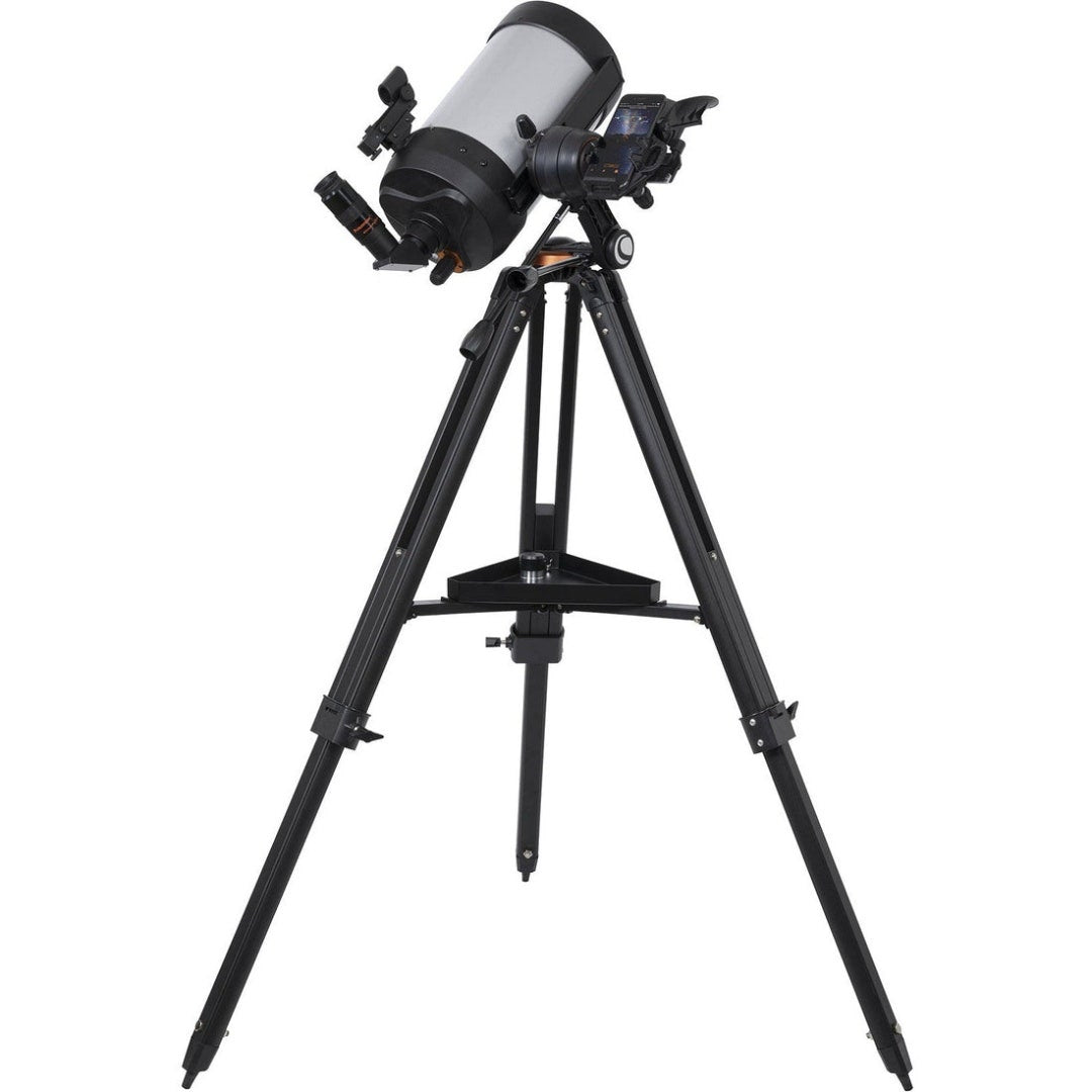Celestron StarSense Explorer DX 6" - Smartphone App-Enabled - additional product view