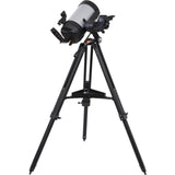 Celestron StarSense Explorer DX 6" - Smartphone App-Enabled - additional product view