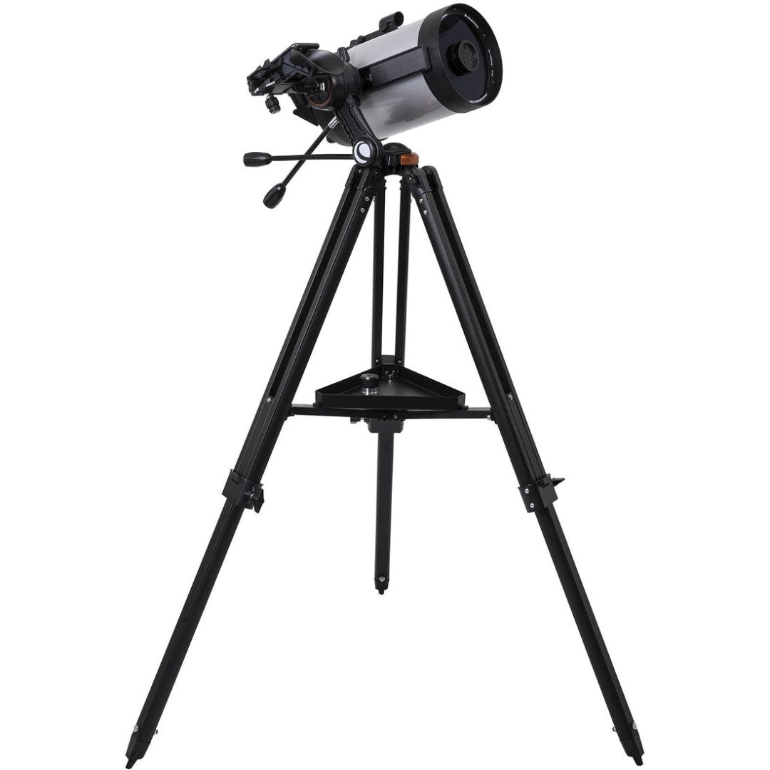 Celestron StarSense Explorer DX 6" - Smartphone App-Enabled - additional product view