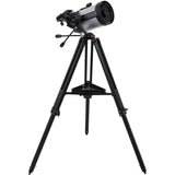 Celestron StarSense Explorer DX 6" - Smartphone App-Enabled - additional product view
