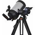 Celestron StarSense Explorer DX 6 inch, smartphone app-enabled
