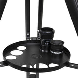 Celestron StarSense Explorer LT 114AZ Reflector Telescope - Smartphone App-Enabled - additional product view