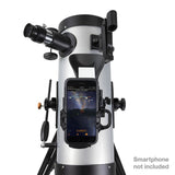 Celestron StarSense Explorer LT 114AZ Reflector Telescope - Smartphone App-Enabled - additional product view