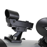 Celestron StarSense Explorer LT 114AZ Reflector Telescope - Smartphone App-Enabled - additional product view