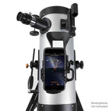 Celestron StarSense Explorer LT 127AZ Reflector Telescope - Smartphone App-Enabled - additional product view