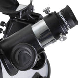 Celestron StarSense Explorer LT 127AZ Reflector Telescope - Smartphone App-Enabled - additional product view