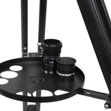 Celestron StarSense Explorer LT 127AZ Reflector Telescope - Smartphone App-Enabled - additional product view